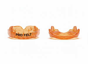 Équipement de protection buccale de haute qualité pour le sport, fabricant de protège-dents pour la boxe, le MMA, le rugby, protège-dents pour adultes et jeunes - Product Image 4