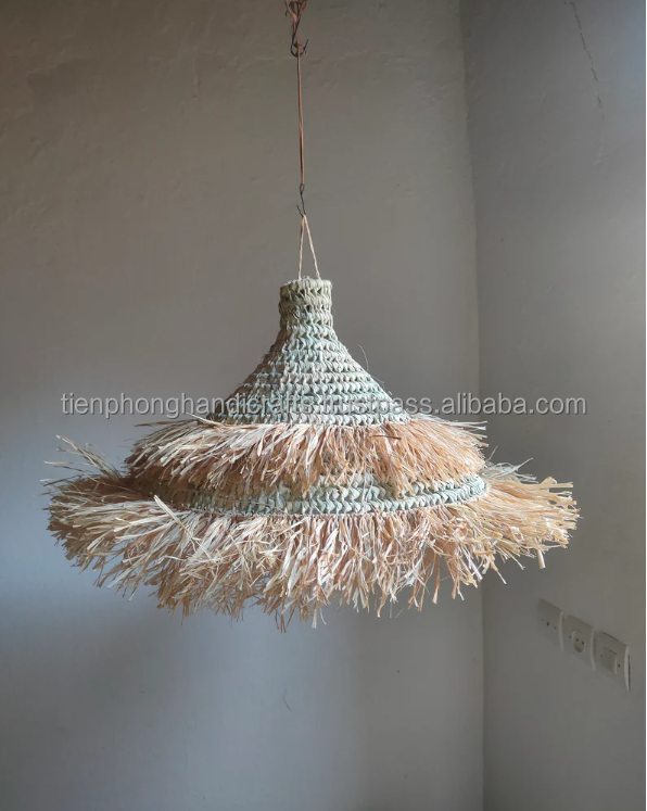 ธรรมชาติ