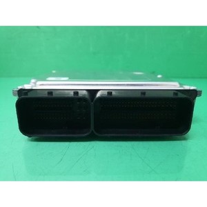 ECU และโมดูลคอมพิวเตอร์มือสอง ซีรีส์ 1 รุ่น 8506438 - Product Image 4
