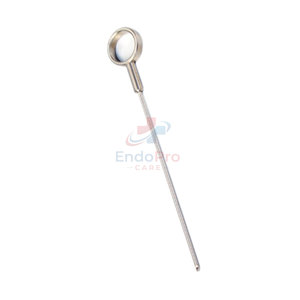Professional Use Knot Pusher Smooth Grip Knot Pusher Durable Knot Pusher For Surgical Support - Product Image 4