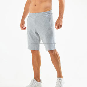 Short taille haute pour femme à la mode-extensible et confortable, idéal pour toute occasion décontractée - Product Image 6