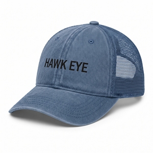 Gorra de Béisbol Bordada de 6 Paneles al por Mayor, Gorra Ajustable Estilo Dad Hat, Personalizada, Informal, para Deportes al Aire Libre - Product Image 4