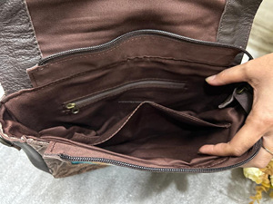 No tóxico para el hogar, accesorio decorativo para el hogar, color negro - Product Image 6