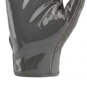 Guantes de Fútbol Americano con Pedrería, Antideslizantes, Diseño Personalizado, Agarre Personalizado, Guantes de Fútbol Americano con Logotipo Personalizado - Product Image 6