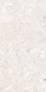กระเบื้องพอร์ซเลนเนื้อแข็งขนาด 60x120 ซม. ผิวด้าน กันลื่น ลายหินอ่อน สำหรับตกแต่งผนังภายในบ้าน วิลล่า สไตล์โมเดิร์นหรูหรา - Product Image 6