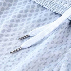 Uniformes de Baloncesto de Poliéster de Alta Calidad con Logotipo Personalizado, en Diferentes Colores, Venta Caliente - Product Image 4