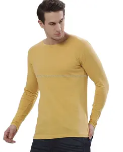 Neuankömmling Günstige Stilvolle Großhandel Kleidung Design Langarm Polo-Shirt Benutzer definierte Baumwolle Atmungsaktive Polo-Shirt Drucken Sie Ihre eigenen