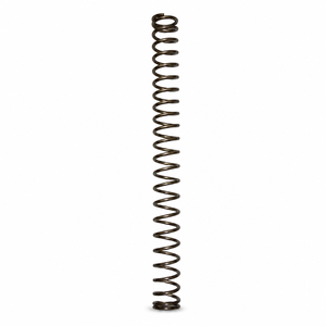 Resorte de Varilla de Freno para Motocicleta OEM para Hero Honda CD100, Resorte de Compresión de Alta Resistencia, Repuesto para Sistema de Frenos - Product Image 1