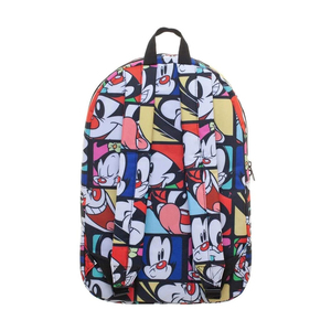 Sublimation Print Custom Full Color Print <b>Backpack</b> and School Bags New Arrival <b>Backpack</b> Bag - Product Image 6
