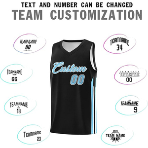 ชุดเสื้อและกางเกงบาสเก็ตบอลแบบกำหนดเอง พร้อมโลโก้ทีม ชื่อ หมายเลข ป้ายชื่อ พิมพ์ลายแบบซับลิเมชั่น ปักลาย 3 มิติ ผ้าโพลีเอสเตอร์ 100% ยืดหยุ่นได้ เหมาะสำหรับกีฬา - Product Image 2