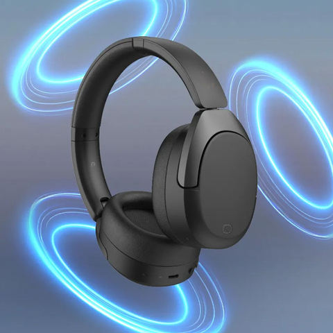 Bluetooth Headphones Design Pick #26 (051211)