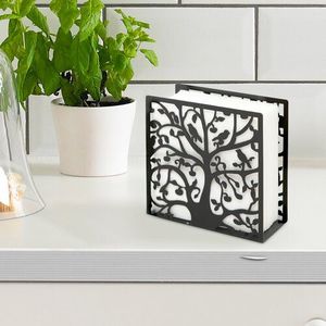 <b>Christmas</b> Tealight Holder Contemporary <b>Christmas</b> Home Styling Accessories Premium Winter Collection Festive <b>Table</b> Decor Wedding - Product Image 5