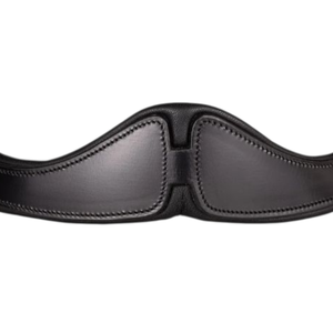 Brida Anatómica Premium Personalizada de 3 Filas para Caballo, con Cristales, Acolchado Suave de Cuero, para Doma Clásica, Equipo Ecuestre - Product Image 2