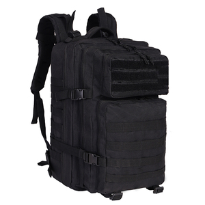 <b>Backpack</b> Business Travel <b>Backpack</b> Professional Computer <b>Backpack</b> Wholesale Supplier Expandable Travel <b>Backpack</b> - Product Image 6