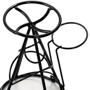 Juego completo de herramientas para pasta French Fries Stands, juego básico de herramientas para pasta, juego avanzado de herramientas para pasta, herramientas profesionales para pasta - Product Image 5