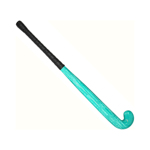 Nouveauté 2026 : Bâtons de hockey sur gazon en composite premium, logo personnalisé, équipement sportif professionnel, vente en gros - Product Image 5