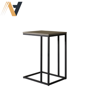 Muebles de Hotel Económicos - Juego de Muebles para Dormitorio con Acabado Moderno en MDF/LPL para Habitaciones - Producido en Vietnam para La Quinta - Product Image 6