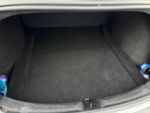 ข้อเสนอพิเศษ รถมือสอง Tesla Model 3 Performance ปี 2025 - Product Image 6