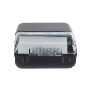 Hot Sale Pragati Regular 3 Inch Portable Thermal Printer 2600mAh for Restaurants Shops and Billing Counters Available For Sale - Product Image 2