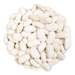 Haricots rouges de qualité supérieure en vrac, qualité alimentaire, stock disponible, service OEM, exportation - Product Image 4