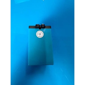 HITROL HLC-200 มือสอง สภาพเดิม อะไหล่อุปกรณ์เซมิคอนดักเตอร์รุ่นเก่า - Product Image 2