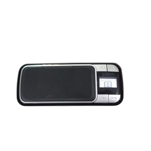 Prix de gros pour un Coran avec écran LCD, radio FM, haut-parleur Coran et télécommande, mémoire 8 Go - Product Image 6