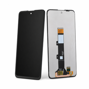 Pantalla Táctil LCD TFT de Alta Calidad para Teléfono Celular, Repuesto para Moto E30 - Product Image 4