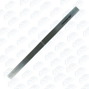 Instruments médicaux, burins à os dentaires, outils de chirurgie maxillo-faciale, meilleures pratiques pour les instruments chirurgicaux d'implantation dentaire osseuse - Product Image 3