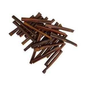 Friandises pour chiens sans céréales, sans sucre, sans conservateurs, friandises dentaires naturelles, friandises à mâcher pour rafraîchir l'haleine, recommandées par les vétérinaires - Product Image 3