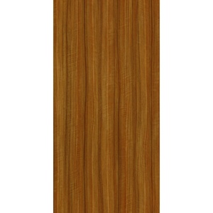 Carrelage Céramique Effet Bois Marron de Haute Qualité pour Vente en Gros – Design Intérieur Moderne, Non Émaillé, Revêtement de Sol Durable - Product Image 3