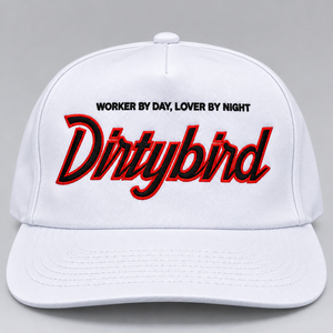 Casquette de baseball snapback 5 panneaux personnalisée OEM ODM pour streetwear, avec logo brodé 3D et visière plate, vente en gros, fabrication au Vietnam - Product Image 1