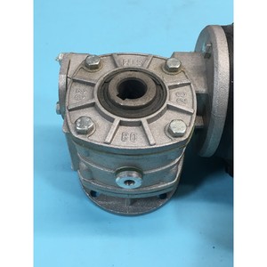 Motor Coel H56B4, 0.09KW, 50/60Hz, 126125 - Equipo y Piezas de Semiconductores de Confianza de Global Legacy Semiconductor - Product Image 3