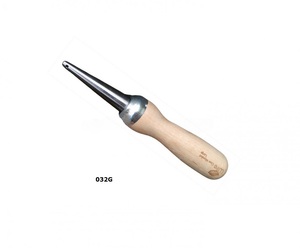 High Quality Wire Cone Mandrel <b>Large</b> use for jewellery making tool whole sale lowest price best product for jewellery making - Product Image 4
