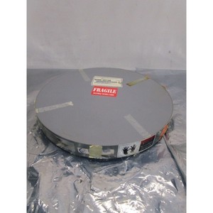 แผ่นปิด AMAT 0200-40130, 200, หนา 1/2, 109758 - อุปกรณ์และอะไหล่เซมิคอนดักเตอร์ระดับโลกที่เชื่อถือได้ - Product Image 6