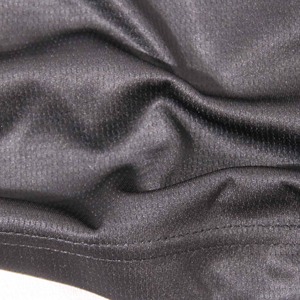 Recycle Polyester Spandex Dry Fit Custom Logo Loose Fit School <b>Leavers</b> Sublimated Cooldry Polo - Product Image 6