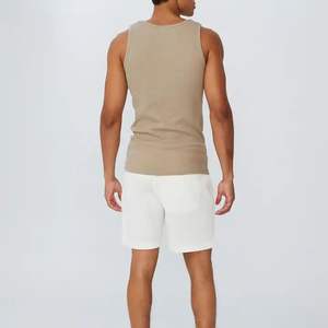 Camiseta sin Mangas para Hombre, Último Modelo, Calidad Premium, Diseño 2026, Personalizable, Transpirable, Talla Adulto, para Gimnasio y Entrenamiento - Product Image 2