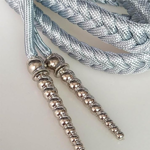 Cordon de Sangle d'Épaule en Polyester Imprimé Numérique avec Crochet pour Sifflet Cérémoniel – Meilleure Vente en Gros - Product Image 5
