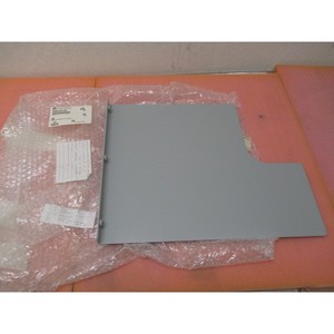 AMAT 0040-97128 แผ่นป้องกันรังสีเอกซ์ด้านบน - อุปกรณ์และอะไหล่เซมิคอนดักเตอร์ระดับโลกที่เชื่อถือได้ - Product Image 2
