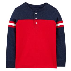 Kids Tshirts New Arrival Summer Season Colorful Blank Plain Comfortable 100% Combed Cotton Kids Tshirts - Product Image 2