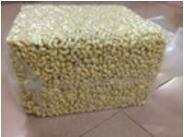 เม็ดมะม่วงหิมพานต์จากเวียดนาม W240 W320 - Product Image 6