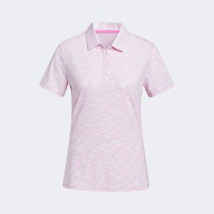 Top Trending Product Breathable And Comfortable <b>Women</b> <b>Polo</b> <b>Shirt</b> Best Quality Casual Plain <b>Polo</b> <b>Shirts</b> for <b>Women</b> - Product Image 6
