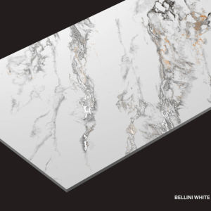 Azulejos de porcelana de diseño tallado, tamaño 600x1200, azulejos de pared y suelo de gran tamaño premium para proyectos de diseño de interiores modernos. - Product Image 1