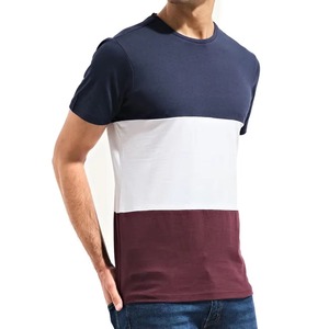 Camiseta Deportiva para Hombre, Estilo Hip Hop, Personalizada, de Alta Calidad, 100% Poliéster, Secado Rápido, Transpirable, Cuello Redondo - Product Image 6