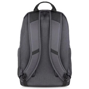Sac à dos de nouvelle conception de bonne qualité pour l'école, nouvelle mode, sac à dos de haute qualité, design élégant, matériau solide, unisexe - Product Image 6