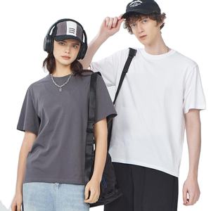 100% algodón de alta calidad con logotipo personalizado impreso de gran tamaño patrón sólido hombre Golf Polos Etiqueta Privada camisetas bordado liso Stock - Product Image 1