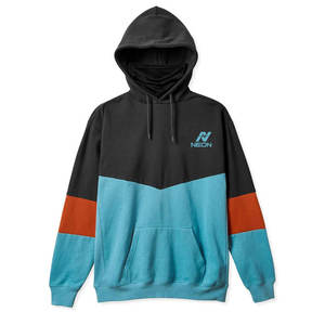 Fabricante de Pakistán, Sudadera con Capucha de Invierno para Hombre, de Alta Calidad, Personalizada, Estilo Pullover, Venta al Por Mayor - Product Image 1