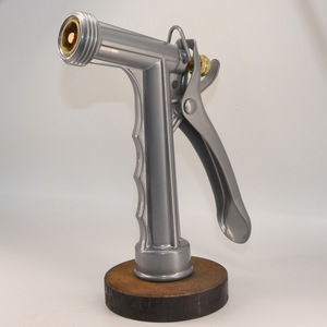 <span class=keywords><strong>Irrigatore</strong></span> in Metallo GS16 Bluebird da 5 Pollici, Ugello Spray Resistente <span class=keywords><strong>per</strong></span> Irrigazione di Ortaggi e Giardinaggio - Product Image 4