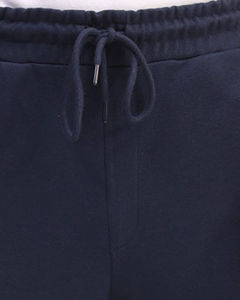 Nouvel Arrivage – Joggers Décontractés Homme de Haute Qualité, Légers, Séchage Rapide, Effet Délavé, Respirants, avec Poches et Revers Côtelés – Vente en Gros - Product Image 3