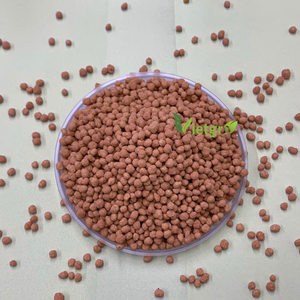 VIETGRO - NPK 10-6-4 <b>Fertilizer</b> High Quality - Product Image 3