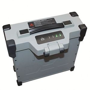 Batterie Lipo Lithium-Ion 18000mAh pour Drones Agricoles Agras T16 T20 T10 - Pièces et Accessoires - Product Image 4